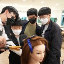 복현중학교 이미지