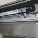 한독공업주식회사 이미지