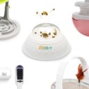 별별강아지 이미지