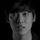 박*술 이미지