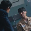 윤리플라워