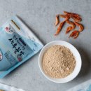 (주)동해식품 - 동대문구 | (주)동해식품