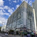 선프라자오피스텔 이미지