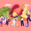 산성식품 이미지