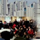아트밸리 주말공연/ 대학로 명물 노래와 토크가 어우러진 공연 윤효상 | &lt;시사매거진 2580&gt; 추가분담금/대학로 명물콤비