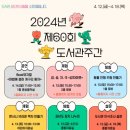 강릉교육문화관 이미지