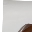 오월유통 이미지