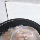 목우촌사골돼지국밥 | [캠핑음식 추천] 사골육수 듬뿍! 동래짬뽕 즉석 돼지국밥 밀키트 리얼 후기