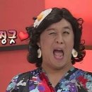 의외로 미담이 많은 연예인. 이미지