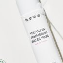 샤인스테이 이미지