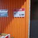 통합부경축산물공판장 이미지