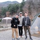가평 캠프 99 신관 프라이빗존 내돈내산 1박2일 후기!!! (feat. 고스트팬텀, 비바돔)