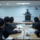 엠케이코퍼레이션 이미지