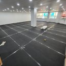 청춘유도관 이미지
