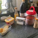 마성뒷고기 이미지