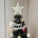 금란유치원 이미지