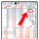 (주)엑셀바이오 이미지