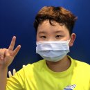 인동15길-4 이미지