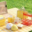 남부순환로328길 49 (1)_ | 다이소 데이 봄날의 피크닉 후기 한정템 추천 보냉백 테이블웨어 낙성대점