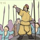 킴 모터스 이미지