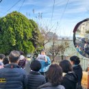 성호민원센터 이미지