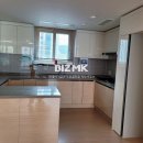 원메이저푸르지오1공인중개사사무소 이미지