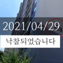 구암동109 이미지