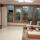 한강가족농장 이미지