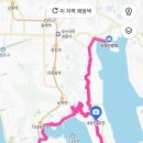 갈맷길 2-2코스 이미지