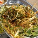 불세 | 부천역 고기무한리필 맛집 "불세" 솔직후기!!