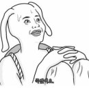 박인호피부과의원 이미지