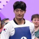 건우 태권도 이미지