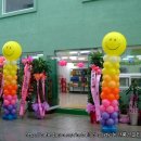 연무주유소 이미지