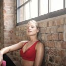 금강종합쇼핑센터 이미지