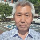 경산등기소 이미지