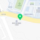 GS25 평택대정문점 이미지