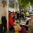 금사초등학교 이미지