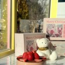 봉곡남로-3 이미지