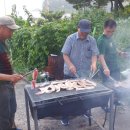 사)경남농아인협회밀양시지회 이미지