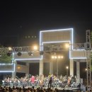 에스엔제이컴퍼니 이미지