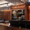 더뷰 321 이미지