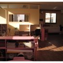 다빈치미술학원 이미지