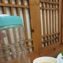 녹황우식당 이미지