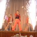 신명여자고등학교 이미지