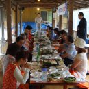 한터농장 이미지