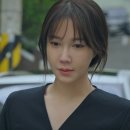 힙헤어 이미지