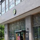 법원로R 이미지