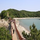 공수어촌체험마을 이미지