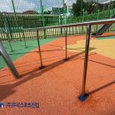 파장초등학교 이미지