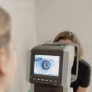 부평열린안과의원 이미지